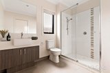 https://images.listonce.com.au/custom/160x/listings/3115-wilson-street-moonee-ponds-vic-3039/864/01779864_img_07.jpg?0I6qNgkYypQ