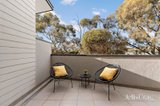 https://images.listonce.com.au/custom/160x/listings/3115-wilson-street-moonee-ponds-vic-3039/864/01779864_img_08.jpg?1-Afdv40b5s