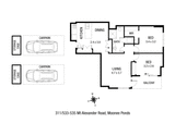 https://images.listonce.com.au/custom/160x/listings/311533-535-mt-alexander-road-moonee-ponds-vic-3039/567/01772567_floorplan_01.gif?eXuZ-AZcwkU