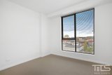 https://images.listonce.com.au/custom/160x/listings/311533-535-mt-alexander-road-moonee-ponds-vic-3039/567/01772567_img_03.jpg?aOYiJxer8co