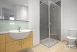 https://images.listonce.com.au/custom/160x/listings/311533-535-mt-alexander-road-moonee-ponds-vic-3039/567/01772567_img_04.jpg?dpzmrdzpSEo