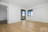 https://images.listonce.com.au/custom/160x/listings/311533-535-mt-alexander-road-moonee-ponds-vic-3039/567/01772567_img_06.jpg?PYM2KnTUTH4