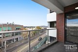 https://images.listonce.com.au/custom/160x/listings/311533-535-mt-alexander-road-moonee-ponds-vic-3039/567/01772567_img_07.jpg?TwWXcLH4nCc