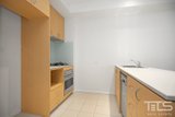https://images.listonce.com.au/custom/160x/listings/311533-535-mt-alexander-road-moonee-ponds-vic-3039/567/01772567_img_08.jpg?964LOO-ykCU