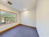 https://images.listonce.com.au/custom/160x/listings/3116-20-milton-street-elwood-vic-3184/944/01861944_img_13.jpg?RGmdYgcJBYs