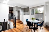 https://images.listonce.com.au/custom/160x/listings/3116-clarke-street-northcote-vic-3070/521/01504521_img_03.jpg?d3P2A6pu2XM