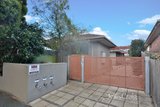 https://images.listonce.com.au/custom/160x/listings/3116-tinning-street-brunswick-vic-3056/028/01859028_img_01.jpg?WEhelJXxJAM