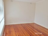 https://images.listonce.com.au/custom/160x/listings/3116-tinning-street-brunswick-vic-3056/028/01859028_img_02.jpg?GH9PVEWdYdA