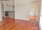 https://images.listonce.com.au/custom/160x/listings/3116-tinning-street-brunswick-vic-3056/028/01859028_img_04.jpg?4bgGEMZ8F4I
