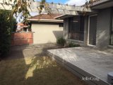 https://images.listonce.com.au/custom/160x/listings/3116-tinning-street-brunswick-vic-3056/028/01859028_img_05.jpg?xNEeDJhyRXw