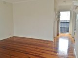 https://images.listonce.com.au/custom/160x/listings/3116-tinning-street-brunswick-vic-3056/028/01859028_img_07.jpg?I0e16SCLX0s