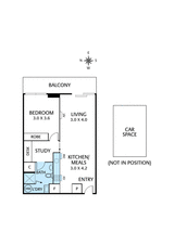 https://images.listonce.com.au/custom/160x/listings/311660-blackburn-road-notting-hill-vic-3168/250/01531250_floorplan_01.gif?G8RnZyRWrYo