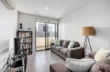 https://images.listonce.com.au/custom/160x/listings/311660-blackburn-road-notting-hill-vic-3168/250/01531250_img_01.jpg?WZXigLmRyDs