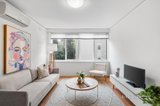 https://images.listonce.com.au/custom/160x/listings/31168-power-street-hawthorn-vic-3122/829/01442829_img_02.jpg?A6mqcyafjQ4