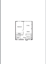 https://images.listonce.com.au/custom/160x/listings/31169-ormond-road-elwood-vic-3184/898/01979898_floorplan_01.gif?0zWEyRr5Zrw