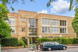 https://images.listonce.com.au/custom/160x/listings/31169-ormond-road-elwood-vic-3184/898/01979898_img_02.jpg?pydnWcskRFk
