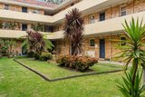 https://images.listonce.com.au/custom/160x/listings/31169-ormond-road-elwood-vic-3184/898/01979898_img_03.jpg?sIX3sjAnHVg