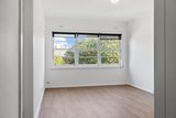 https://images.listonce.com.au/custom/160x/listings/31169-ormond-road-elwood-vic-3184/898/01979898_img_04.jpg?6RZnTNKlueM