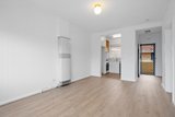https://images.listonce.com.au/custom/160x/listings/31169-ormond-road-elwood-vic-3184/898/01979898_img_05.jpg?SBXaYefw434