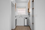 https://images.listonce.com.au/custom/160x/listings/31169-ormond-road-elwood-vic-3184/898/01979898_img_06.jpg?siUaz7jJ8lY