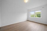 https://images.listonce.com.au/custom/160x/listings/31169-ormond-road-elwood-vic-3184/898/01979898_img_08.jpg?g8yHshwetPE