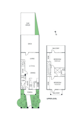 https://images.listonce.com.au/custom/160x/listings/3117-albion-street-brunswick-vic-3056/774/01743774_floorplan_01.gif?5R5SUSlxJMo