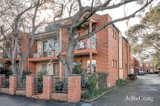 https://images.listonce.com.au/custom/160x/listings/3117-albion-street-brunswick-vic-3056/774/01743774_img_01.jpg?qNhjFSM3Gd4