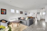 https://images.listonce.com.au/custom/160x/listings/3117-albion-street-brunswick-vic-3056/774/01743774_img_02.jpg?G7Pr3hioeAE