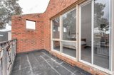 https://images.listonce.com.au/custom/160x/listings/3117-albion-street-brunswick-vic-3056/774/01743774_img_07.jpg?WIiiqgOrF6w