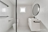 https://images.listonce.com.au/custom/160x/listings/3117-albion-street-brunswick-vic-3056/774/01743774_img_08.jpg?rapgSCefPyo