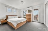 https://images.listonce.com.au/custom/160x/listings/3117-albion-street-brunswick-vic-3056/774/01743774_img_09.jpg?ofD8sj7-CFY