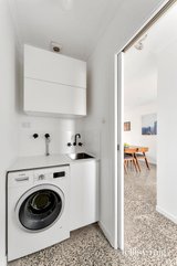 https://images.listonce.com.au/custom/160x/listings/3117-albion-street-brunswick-vic-3056/774/01743774_img_10.jpg?2Loa2GDt3KI
