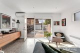 https://images.listonce.com.au/custom/160x/listings/3117-albion-street-brunswick-vic-3056/774/01743774_img_11.jpg?R2SnLnM8ywM