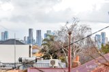 https://images.listonce.com.au/custom/160x/listings/3117-albion-street-brunswick-vic-3056/774/01743774_img_13.jpg?5uI1Pjqvv7g