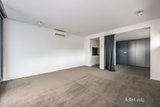 https://images.listonce.com.au/custom/160x/listings/3117-king-street-prahran-vic-3181/182/01890182_img_03.jpg?cfW5J7tgiDU