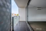 https://images.listonce.com.au/custom/160x/listings/3117-king-street-prahran-vic-3181/182/01890182_img_04.jpg?1reh0pYCXD0