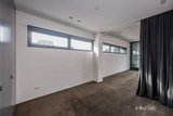 https://images.listonce.com.au/custom/160x/listings/3117-king-street-prahran-vic-3181/182/01890182_img_09.jpg?TVAZXDF4QaA