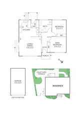 https://images.listonce.com.au/custom/160x/listings/3117-mountain-view-road-briar-hill-vic-3088/332/01767332_floorplan_01.gif?1jJ-ZCZCPZo