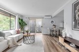 https://images.listonce.com.au/custom/160x/listings/3117-mountain-view-road-briar-hill-vic-3088/332/01767332_img_01.jpg?cPeolj29Je4