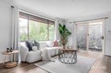 https://images.listonce.com.au/custom/160x/listings/3117-mountain-view-road-briar-hill-vic-3088/332/01767332_img_03.jpg?NgICOkvnrQU
