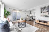 https://images.listonce.com.au/custom/160x/listings/3117-mountain-view-road-briar-hill-vic-3088/332/01767332_img_04.jpg?MYktLmfboPc