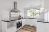 https://images.listonce.com.au/custom/160x/listings/3117-mountain-view-road-briar-hill-vic-3088/332/01767332_img_05.jpg?jTO2qyXSmhc