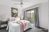https://images.listonce.com.au/custom/160x/listings/3117-mountain-view-road-briar-hill-vic-3088/332/01767332_img_07.jpg?BoRmOKf_sMM