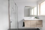https://images.listonce.com.au/custom/160x/listings/3117-mountain-view-road-briar-hill-vic-3088/332/01767332_img_08.jpg?DfkhPJbe6hw