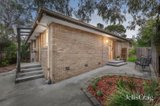 https://images.listonce.com.au/custom/160x/listings/3117-mountain-view-road-briar-hill-vic-3088/332/01767332_img_10.jpg?x-83AdY7qPs