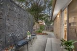 https://images.listonce.com.au/custom/160x/listings/3117-mountain-view-road-briar-hill-vic-3088/332/01767332_img_11.jpg?q3q2wMKrL8g