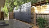 https://images.listonce.com.au/custom/160x/listings/3117-mountain-view-road-briar-hill-vic-3088/592/01737592_img_01.jpg?hrRpYoZjrZI