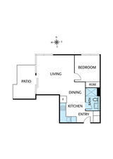 https://images.listonce.com.au/custom/160x/listings/3117-nepean-highway-elsternwick-vic-3185/758/01417758_floorplan_01.gif?aMq5ZErjZWg