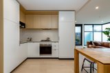 https://images.listonce.com.au/custom/160x/listings/3117-nepean-highway-elsternwick-vic-3185/758/01417758_img_03.jpg?Si6sfGK4p7E