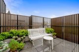 https://images.listonce.com.au/custom/160x/listings/3117-nepean-highway-elsternwick-vic-3185/758/01417758_img_07.jpg?Y5OeOXhb4bI